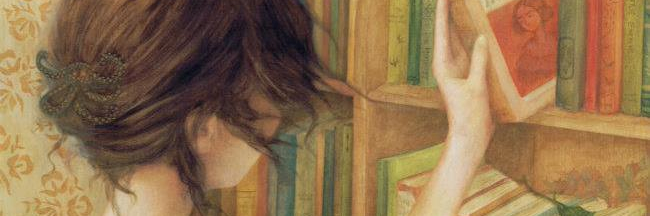 EsXimenez's profile banner image