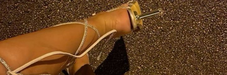 Geldherrin elen🇹🇷 banner