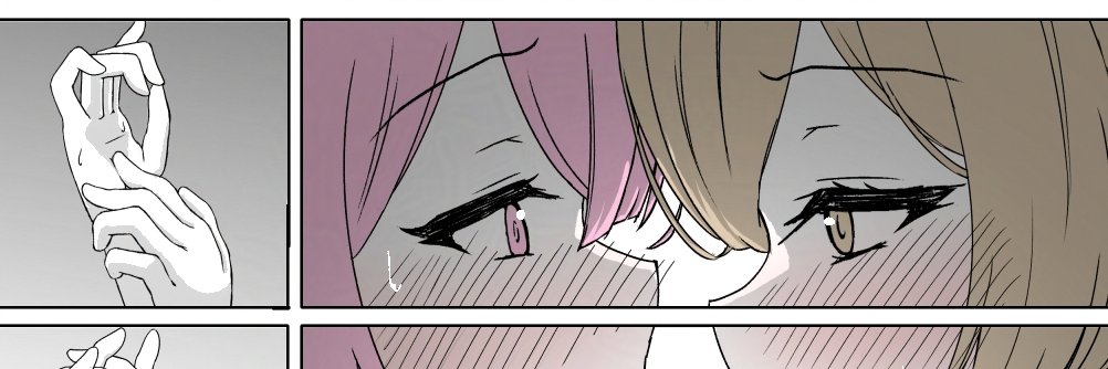 米100業🎨🔞 banner