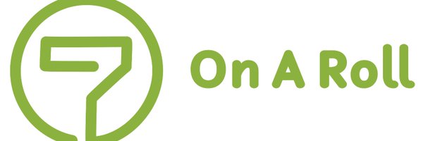 Onarollmn Profile Banner