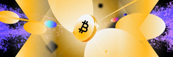 Satoshi_L2 Profile Banner