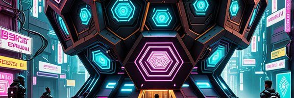 omni_engine Profile Banner