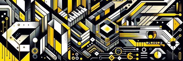 LuminProtocol Profile Banner