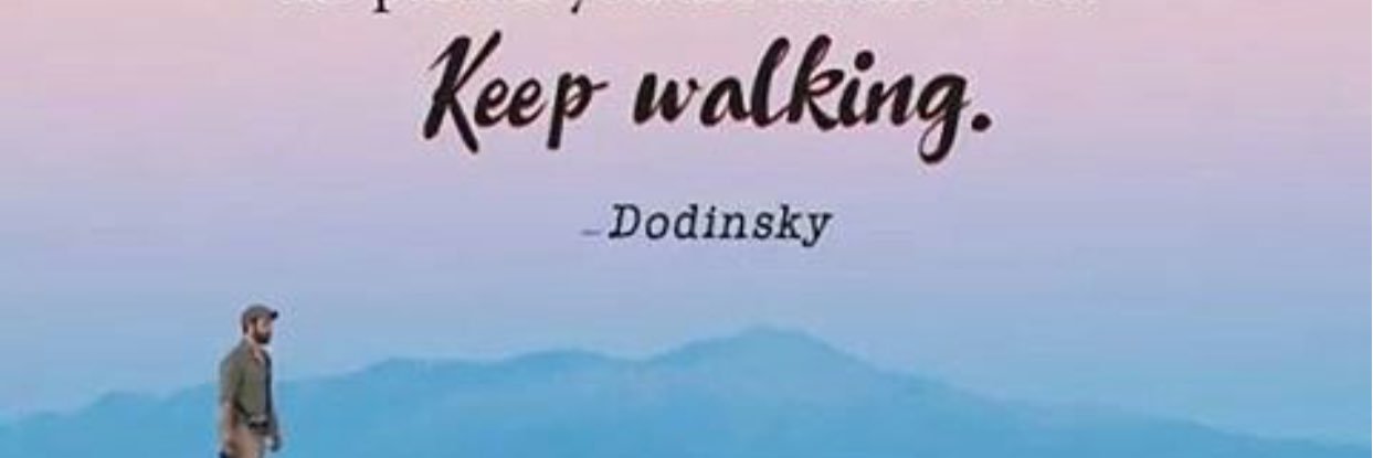 @kayodebukola banner