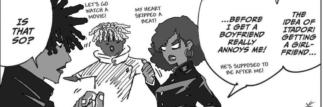 ANDI!! (DM FOR COMM INFO) banner