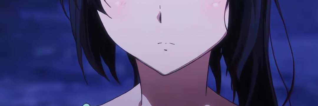 あや banner