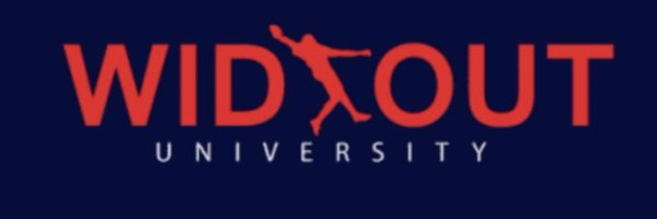 CoachStrick8 Profile Banner