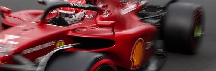cheeseloverr17's profile banner image