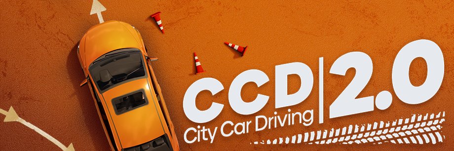 Forward Development banner