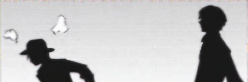 Dazai's lawyer🎯Topzai banner