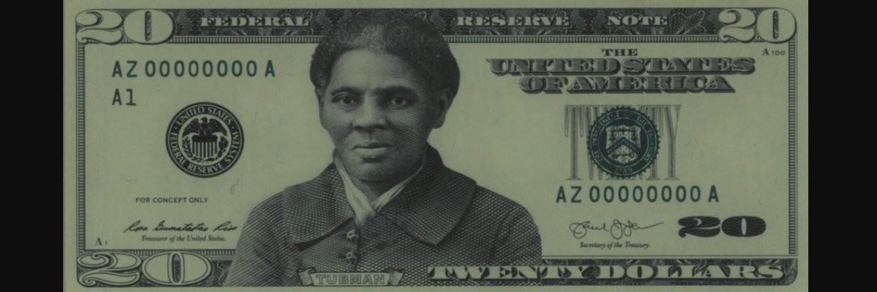 Jason Bergeron banner