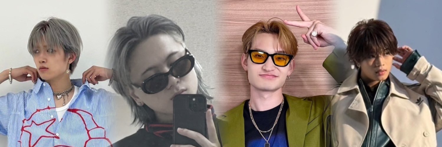 mmkjmsd_'s profile banner image