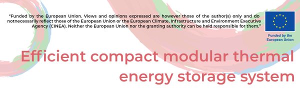 echo_euproject Profile Banner