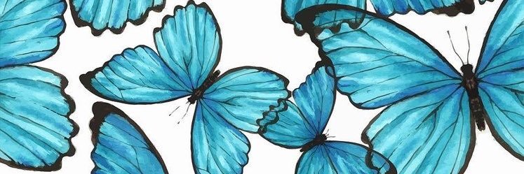 harshinisivam's profile banner image