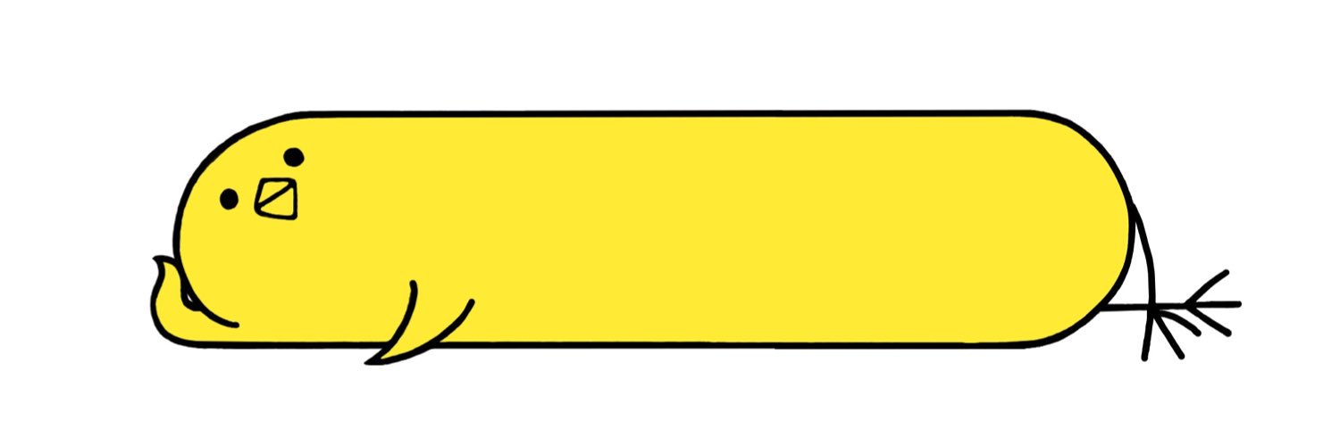 omix9999's profile banner image