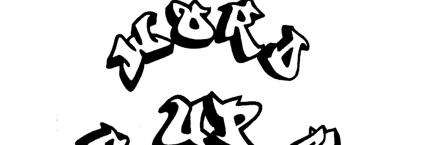 Worduprecordz's profile banner image