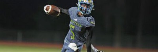 Jamauris_5 Profile Banner