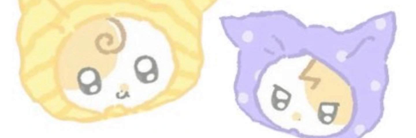 yiru_iu's profile banner image