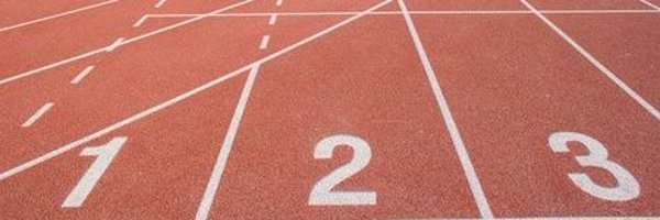 CMSCanesTF Profile Banner