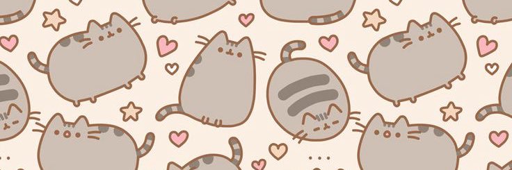 nekimeowl's profile banner image