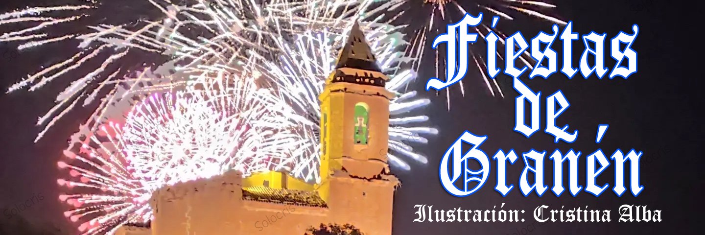 FlechadelFlumen's profile banner image