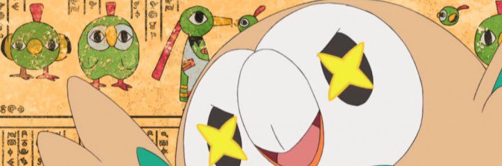 aigorogoro's profile banner image