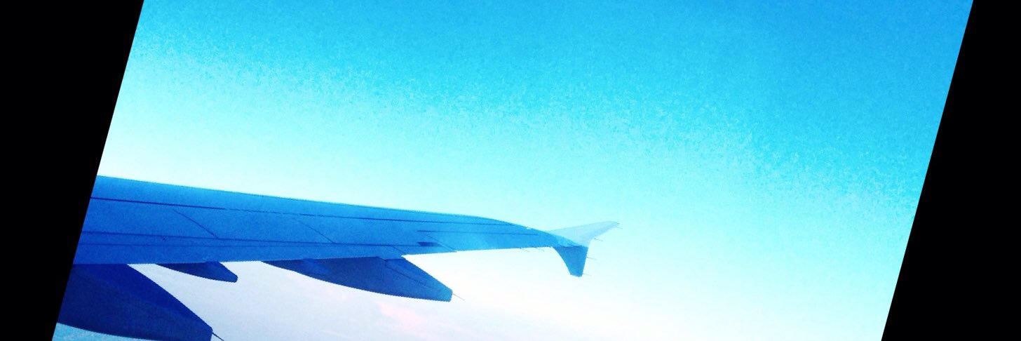 crazycola101's profile banner image