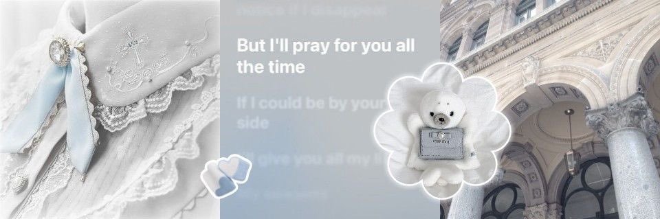 riya's banner