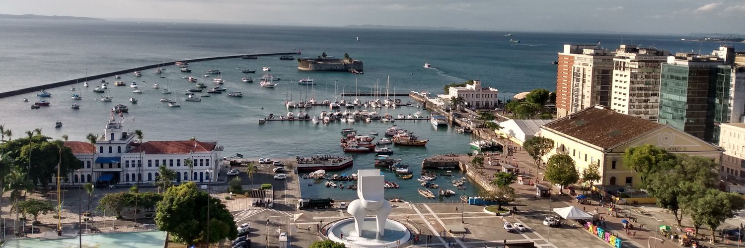 Marinho300's profile banner image