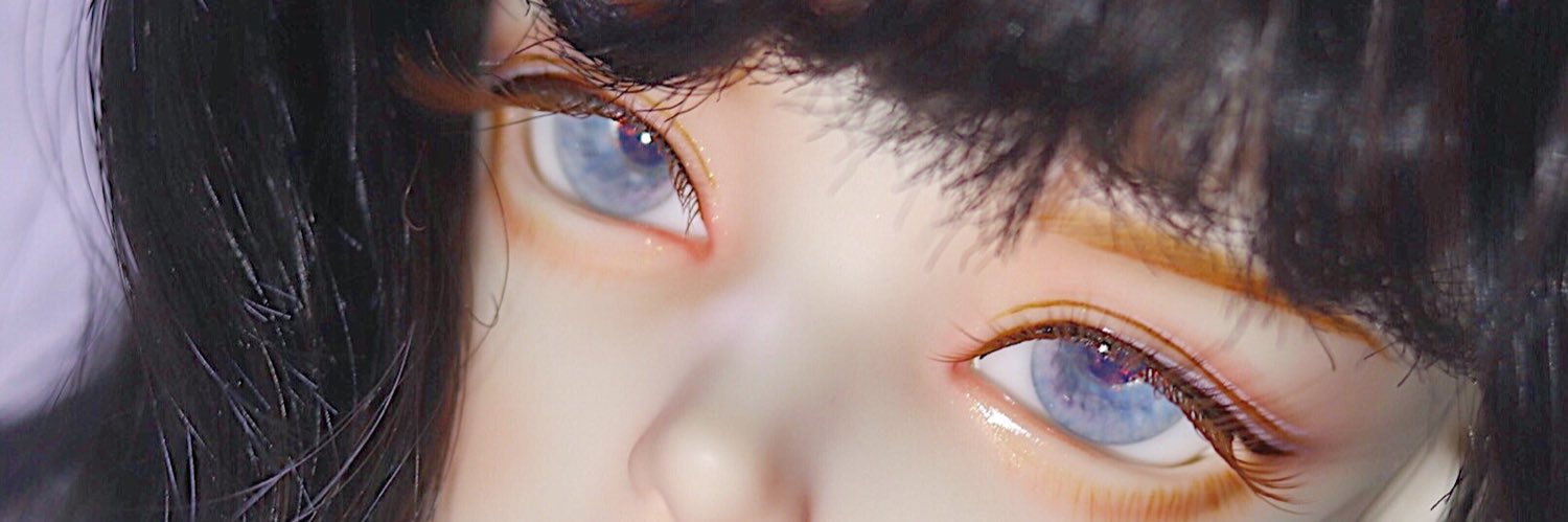 Minduku's profile banner image