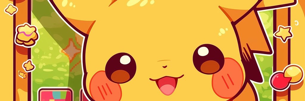 Riot_Riri's profile banner image
