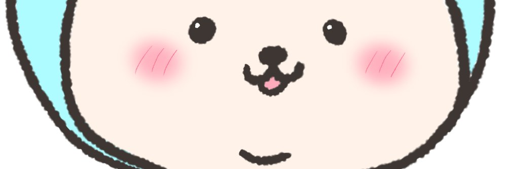 しるきゅ banner