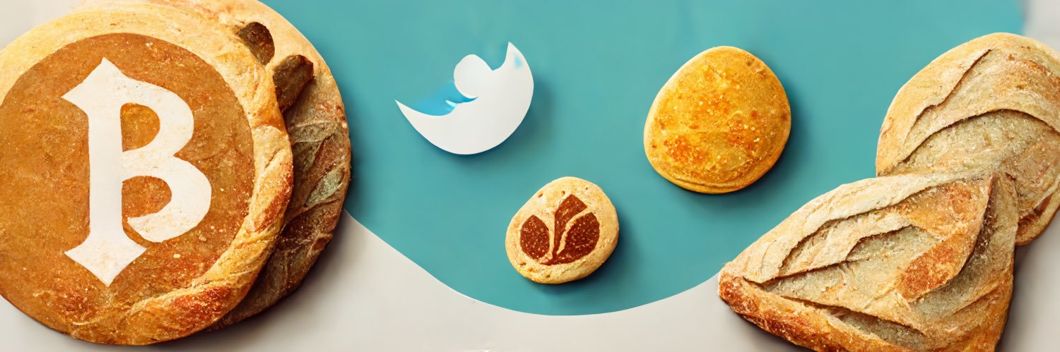 CoinChefTrading's profile banner image