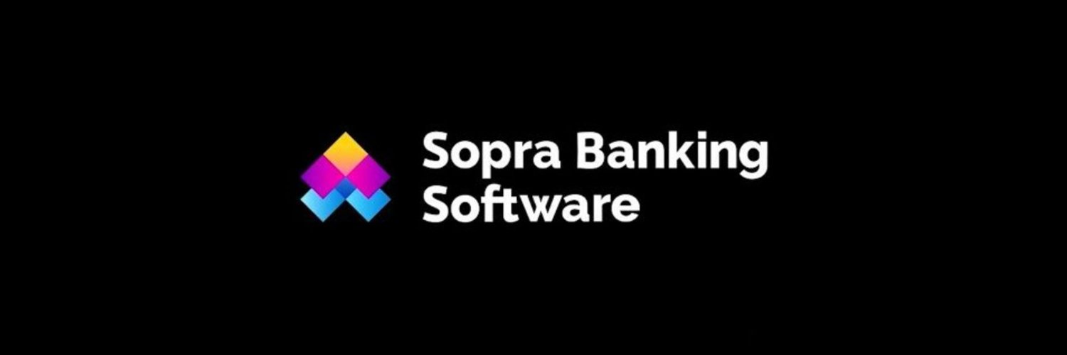 Sopra AI banner