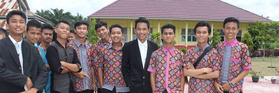 InsonSinaga's profile banner image