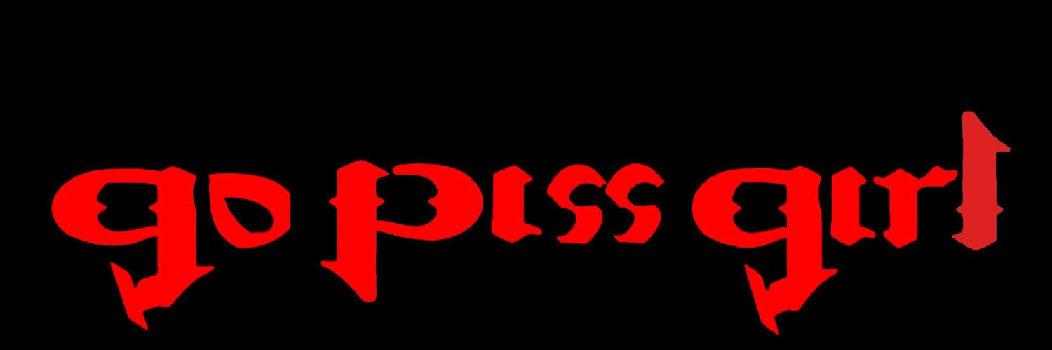 TrishyFishy25's profile banner image