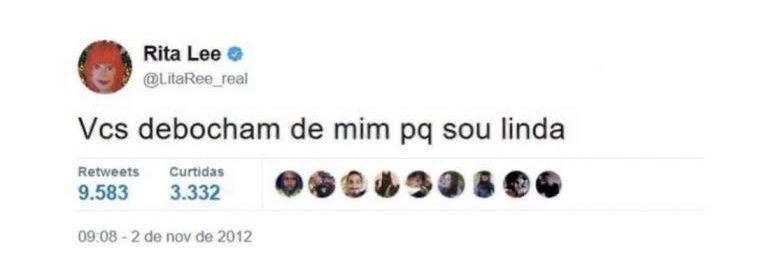 ᶜˡᵃʳᵃ jurídico yas med ufpr banner