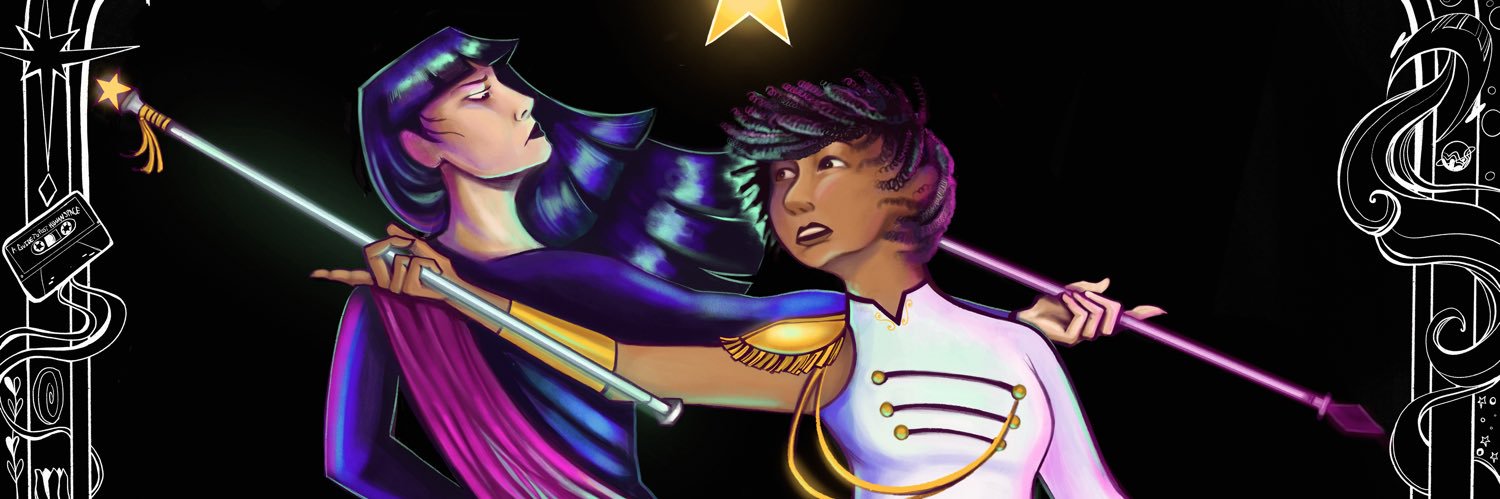 erica banner