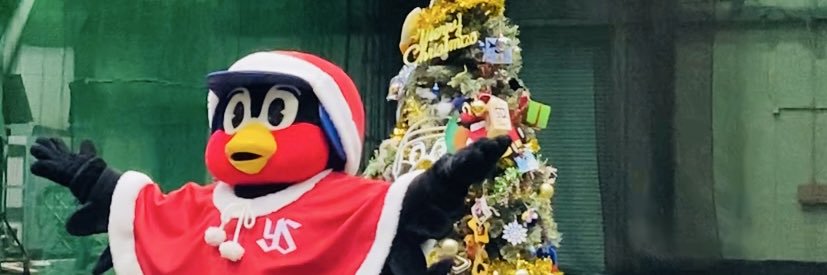 cocosaaaayu's profile banner image