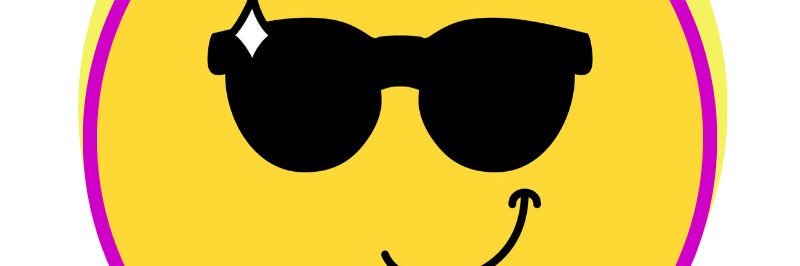 HeyMemeHeist's profile banner image