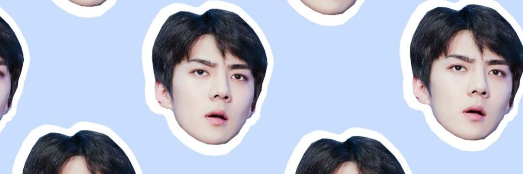 hpsrr_'s profile banner image