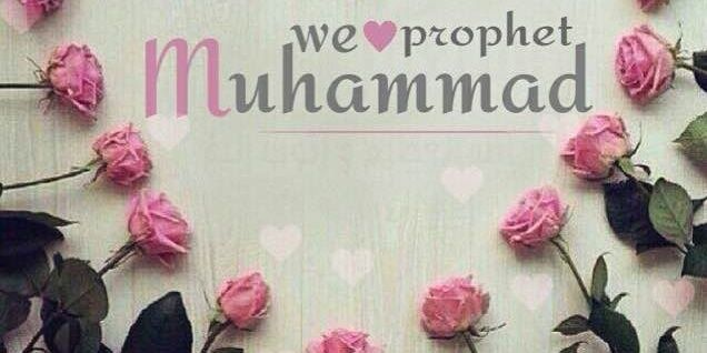 AL3MEEDo's profile banner image