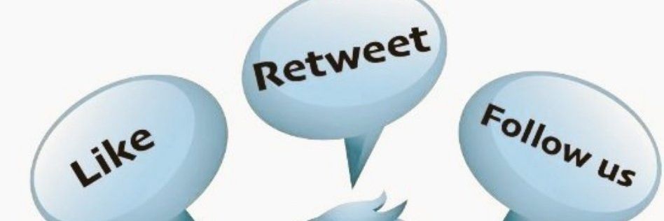 🔥FRZ SAFIR02🔥 banner