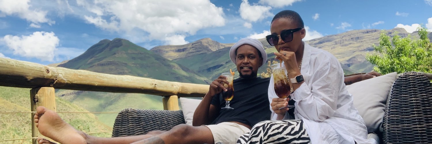 Seberekane Papi banner