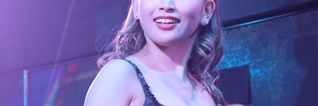 𝘿𝙖𝙞𝙂𝙤@“𝙎”𝙘𝙪𝙩𝙩𝙞𝙣𝙜𝙝𝙚𝙖𝙙 banner