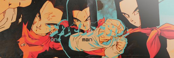 ANDR0lD17 Profile Banner