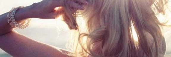 SevdalinSeferi1's profile banner image