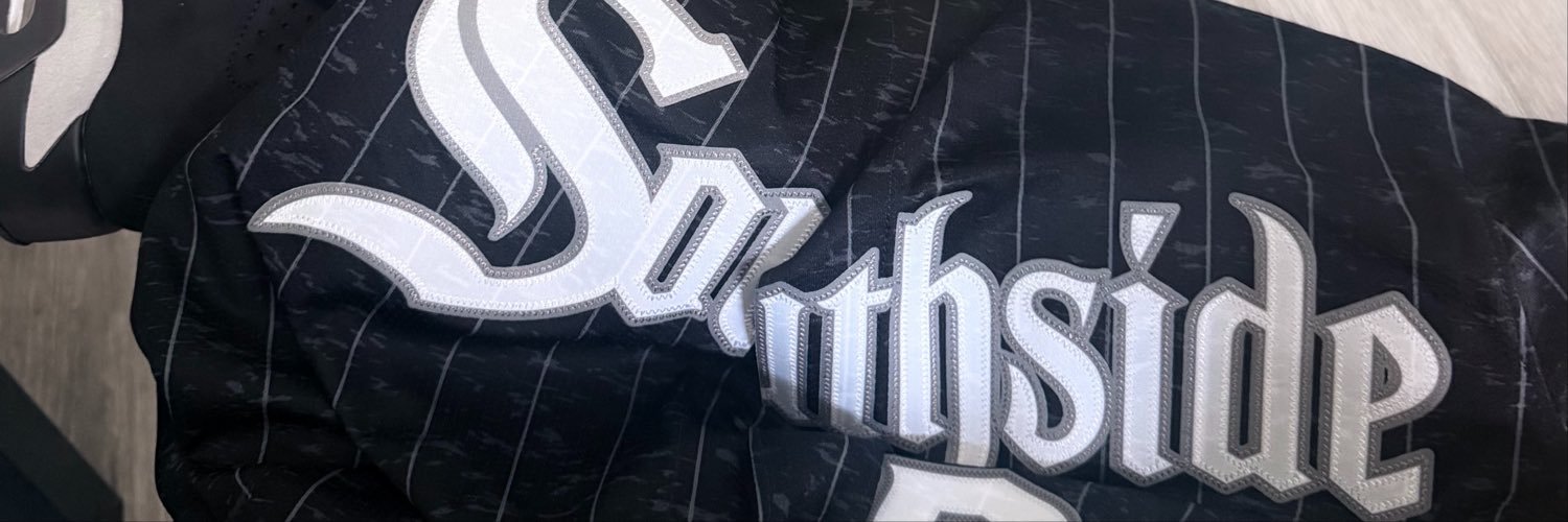 BigPapiOrtiz773's profile banner image