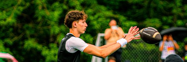 reisinger_nick Profile Banner