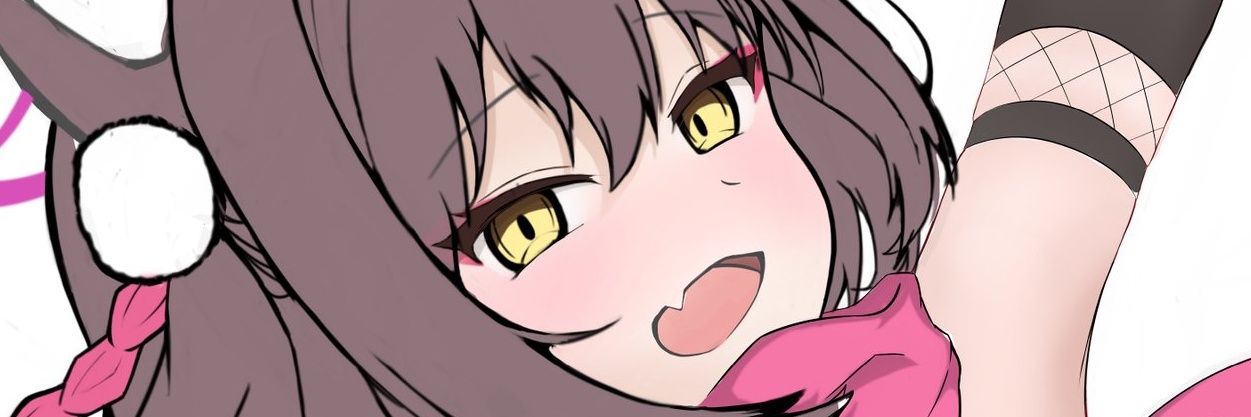 しぐれてと banner